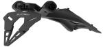 Ducati Monster V2 Kennzeichenhalter (2026+) von Evotech Performance